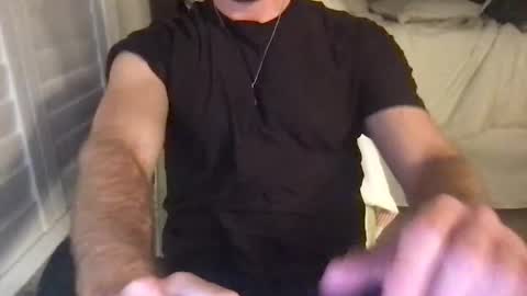 tinyfratboycock online show from December 2025 03:23:01 AM