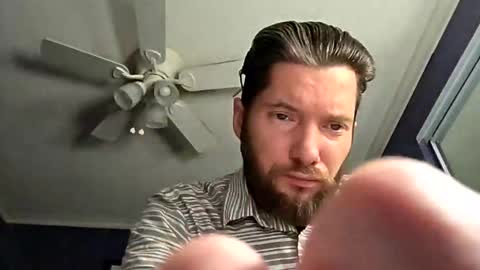 tinyguynicecock online show from May 2026 07:06:01 AM