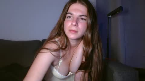 Tiny online show from June 2026 12:30:01 AM