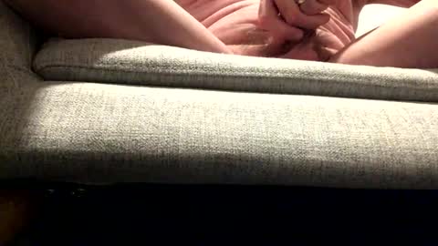 Tiny Jack online show from January 2025 10:58:02 AM