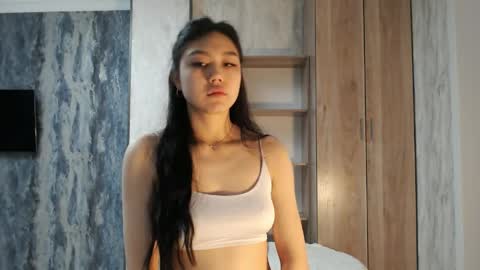 Tina  extra tips in PVT online show from April 2026 02:48:02 AM