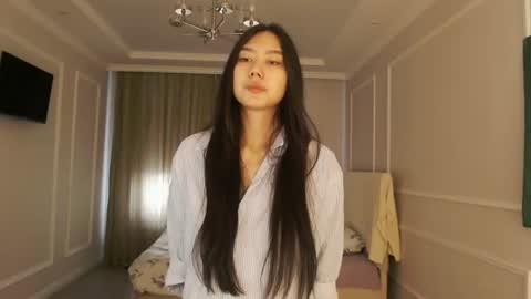 Tina  extra tips in PVT online show from July 2026 03:23:01 AM