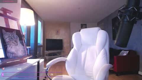 stage Kylie Sinner  brand CLITBAIT online show from March 2026 10:08:02 AM