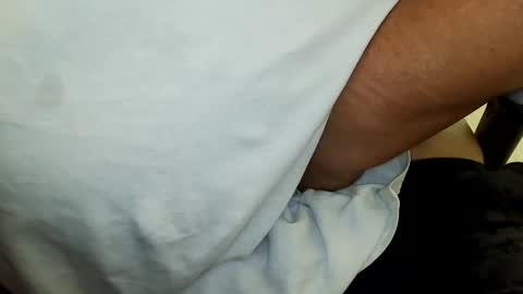 tinypecker6 online show from March 2026 04:35:02 PM