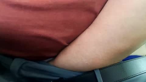 tinypecker6 online show from April 2026 03:34:02 PM