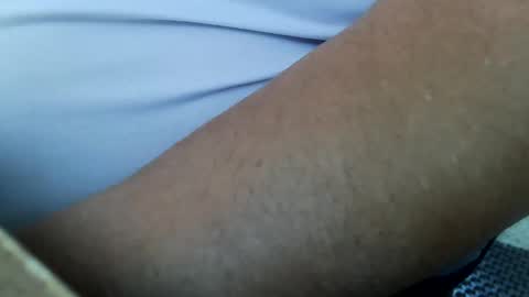 tinypecker6 online show from April 2026 07:08:02 PM