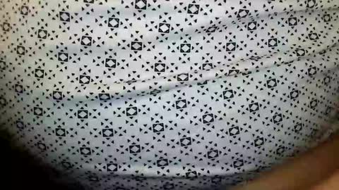 tinypecker6 online show from April 2026 07:58:02 PM