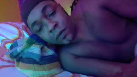 Snapshot of tinypoodledick chatting on March 2026 08:21:01 AM littledpoodledick online show from March 2026 08:21:01 AM