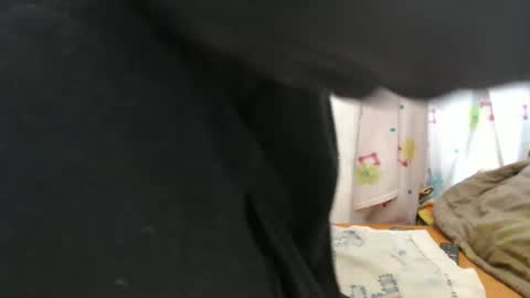 tinyslut66 online show from November 2025 10:37:02 AM