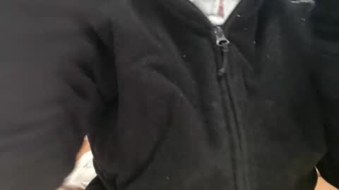 tinyslut66 online show from March 2026 11:35:01 AM