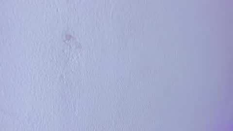 tinysophi online show from December 2025 07:21:02 PM