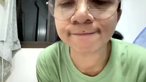 tinyspot online show from September 2025 02:33:02 PM