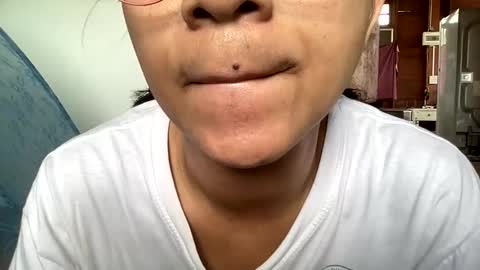 tinyspot online show from October 2025 07:47:02 AM