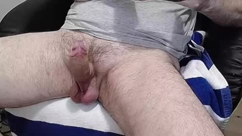 tinysprout online show from March 2026 12:01:02 PM