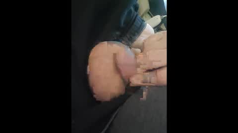 tinytim22992 online show from May 2026 09:45:02 PM