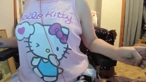 tinytina0069 online show from December 2025 01:28:02 PM