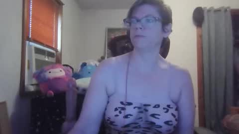 tinytina0069 online show from December 2025 02:48:01 PM
