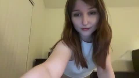 Tia online show from July 2026 05:06:01 AM