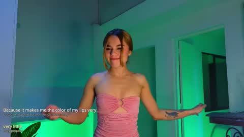 Instagram  tinyw0nder online show from February 2025 08:24:01 PM