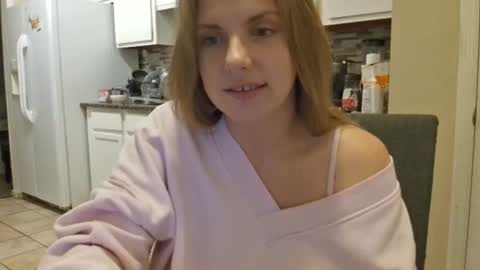 tinywithtiddies online show from October 2025 11:28:02 PM