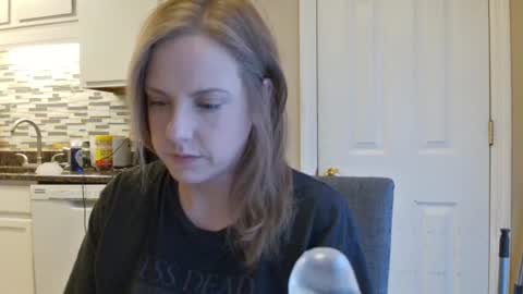 tinywithtiddies online show from November 2025 01:26:02 PM