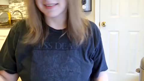 tinywithtiddies online show from March 2026 01:18:01 PM