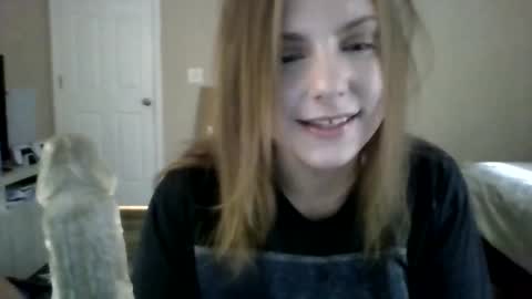tinywithtiddies online show from May 2026 01:41:01 PM