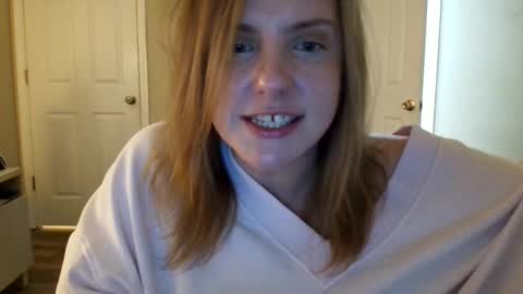 tinywithtiddies online show from May 2026 04:30:02 AM