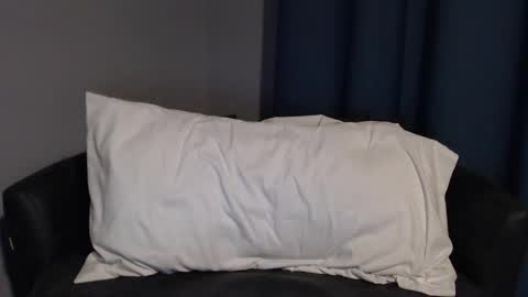 TinyyTina online show from December 2024 08:55:02 AM