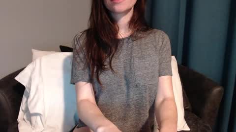 TinyyTina online show from December 2024 10:39:02 AM