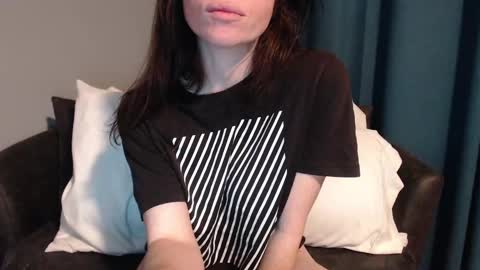 TinyyTina online show from December 2024 11:43:02 AM