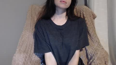 TinyyTina online show from April 2026 08:22:02 AM