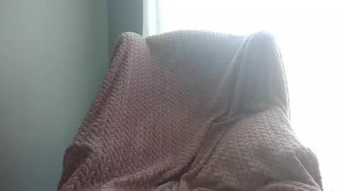 TinyyTina online show from May 2026 04:47:02 PM