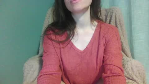 TinyyTina online show from May 2026 05:48:01 AM