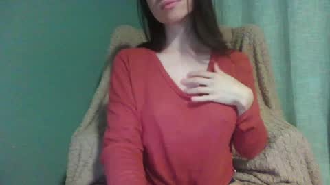 TinyyTina online show from May 2026 10:36:01 AM