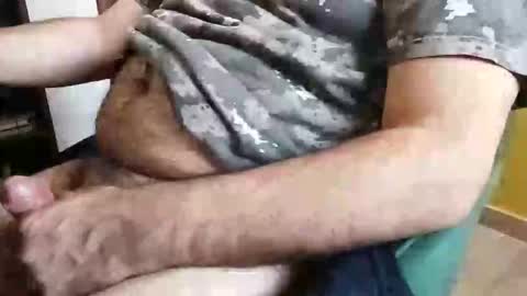 tiobelo online show from March 2026 10:08:01 AM