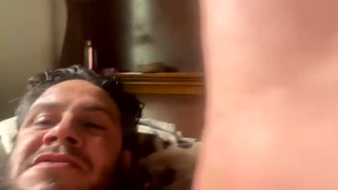 Snapshot of tiosamma916 chatting on July 2026 12:57:01 AM tiosamma916 online show from July 2026 12:57:01 AM