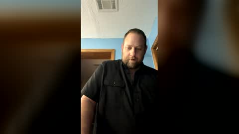 C online show from April 2026 12:23:01 AM