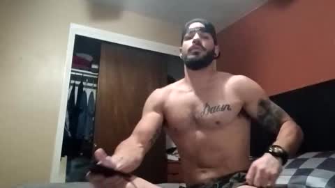 tipme240734 online show from November 2025 06:35:02 PM