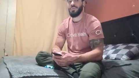 tipme240734 online show from November 2025 07:03:01 AM