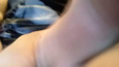 tipmegspot online show from July 2026 11:12:02 AM
