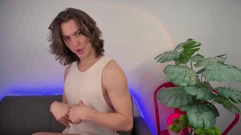 Snapshot of tipmex chatting on March 2026 07:45:02 AM tipmex online show from March 2026 07:45:02 AM