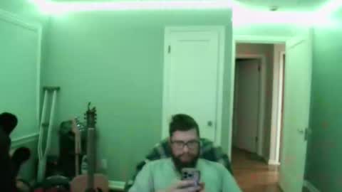 tippertonight online show from October 2025 07:25:01 AM