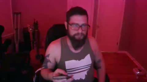 tippertonight online show from November 2025 05:10:02 AM