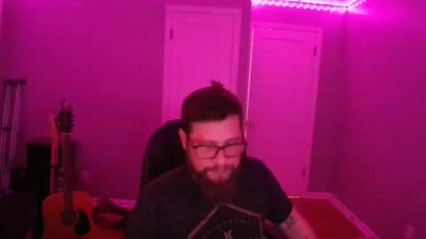 tippertonight online show from November 2025 06:13:01 AM