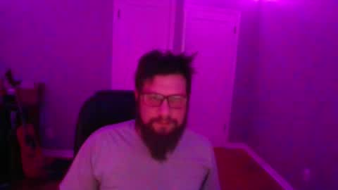 tippertonight online show from January 2026 05:55:02 AM