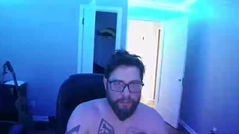 Snapshot of tippertonight chatting on May 2026 07:57:02 AM tippertonight online show from May 2026 07:57:02 AM