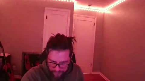 Snapshot of tippertonight chatting on May 2026 05:38:01 AM tippertonight online show from May 2026 05:38:01 AM