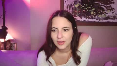 Tipsy Daisy online show from March 2025 07:51:02 AM