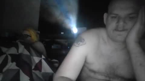 Snapshot of tipthekittenxo chatting on January 2026 08:30:01 AM tipthekittenxo online show from January 2026 08:30:01 AM